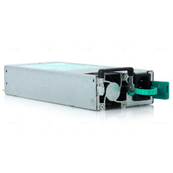 PS-2112-2LD LITEON 1100W POWER SUPPLY FOR DELL C6100 EMC DD670 DD890